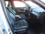 Volvo XC40 2.0 T5 AWD R-Design 360 Graden Pano Trekhaak 2018