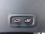Volvo XC40 2.0 T5 AWD R-Design 360 Graden Pano Trekhaak 2018
