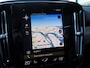 Volvo XC40 2.0 T5 AWD R-Design 360 Graden Pano Trekhaak 2018