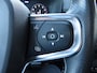Volvo XC40 2.0 T5 AWD R-Design 360 Graden Pano Trekhaak 2018
