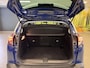 Opel Crossland 1.2 Turbo 120 Jaar Edition | 1e Eigenaar | Automaat! | Apple Carplay | Android Auto | Afneembare Trekhaak | Stuurverwarming | Stoelverwarming | Lane Assist | Cruise Control | Airconditioning |