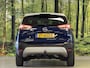 Opel Crossland 1.2 Turbo 120 Jaar Edition | 1e Eigenaar | Automaat! | Apple Carplay | Android Auto | Afneembare Trekhaak | Stuurverwarming | Stoelverwarming | Lane Assist | Cruise Control | Airconditioning |