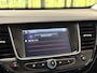 Opel Crossland 1.2 Turbo 120 Jaar Edition | 1e Eigenaar | Automaat! | Apple Carplay | Android Auto | Afneembare Trekhaak | Stuurverwarming | Stoelverwarming | Lane Assist | Cruise Control | Airconditioning |