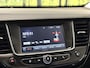 Opel Crossland 1.2 Turbo 120 Jaar Edition | 1e Eigenaar | Automaat! | Apple Carplay | Android Auto | Afneembare Trekhaak | Stuurverwarming | Stoelverwarming | Lane Assist | Cruise Control | Airconditioning |