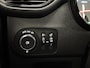 Opel Crossland 1.2 Turbo 120 Jaar Edition | 1e Eigenaar | Automaat! | Apple Carplay | Android Auto | Afneembare Trekhaak | Stuurverwarming | Stoelverwarming | Lane Assist | Cruise Control | Airconditioning |