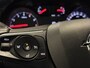 Opel Crossland 1.2 Turbo 120 Jaar Edition | 1e Eigenaar | Automaat! | Apple Carplay | Android Auto | Afneembare Trekhaak | Stuurverwarming | Stoelverwarming | Lane Assist | Cruise Control | Airconditioning |