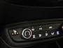 Opel Crossland 1.2 Turbo 120 Jaar Edition | 1e Eigenaar | Automaat! | Apple Carplay | Android Auto | Afneembare Trekhaak | Stuurverwarming | Stoelverwarming | Lane Assist | Cruise Control | Airconditioning |