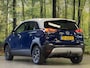 Opel Crossland 1.2 Turbo 120 Jaar Edition | 1e Eigenaar | Automaat! | Apple Carplay | Android Auto | Afneembare Trekhaak | Stuurverwarming | Stoelverwarming | Lane Assist | Cruise Control | Airconditioning |