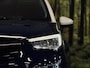 Opel Crossland 1.2 Turbo 120 Jaar Edition | 1e Eigenaar | Automaat! | Apple Carplay | Android Auto | Afneembare Trekhaak | Stuurverwarming | Stoelverwarming | Lane Assist | Cruise Control | Airconditioning |