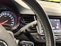 Opel Crossland 1.2 Turbo 120 Jaar Edition | 1e Eigenaar | Automaat! | Apple Carplay | Android Auto | Afneembare Trekhaak | Stuurverwarming | Stoelverwarming | Lane Assist | Cruise Control | Airconditioning |