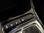 Opel Crossland 1.2 Turbo 120 Jaar Edition | 1e Eigenaar | Automaat! | Apple Carplay | Android Auto | Afneembare Trekhaak | Stuurverwarming | Stoelverwarming | Lane Assist | Cruise Control | Airconditioning |