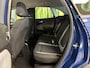 Opel Crossland 1.2 Turbo 120 Jaar Edition | 1e Eigenaar | Automaat! | Apple Carplay | Android Auto | Afneembare Trekhaak | Stuurverwarming | Stoelverwarming | Lane Assist | Cruise Control | Airconditioning |