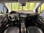 Opel Crossland 1.2 Turbo 120 Jaar Edition | 1e Eigenaar | Automaat! | Apple Carplay | Android Auto | Afneembare Trekhaak | Stuurverwarming | Stoelverwarming | Lane Assist | Cruise Control | Airconditioning |