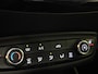 Opel Crossland 1.2 Turbo 120 Jaar Edition | 1e Eigenaar | Automaat! | Apple Carplay | Android Auto | Afneembare Trekhaak | Stuurverwarming | Stoelverwarming | Lane Assist | Cruise Control | Airconditioning |