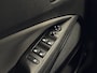 Opel Crossland 1.2 Turbo 120 Jaar Edition | 1e Eigenaar | Automaat! | Apple Carplay | Android Auto | Afneembare Trekhaak | Stuurverwarming | Stoelverwarming | Lane Assist | Cruise Control | Airconditioning |