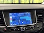 Opel Crossland 1.2 Turbo 120 Jaar Edition | 1e Eigenaar | Automaat! | Apple Carplay | Android Auto | Afneembare Trekhaak | Stuurverwarming | Stoelverwarming | Lane Assist | Cruise Control | Airconditioning |