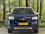 Opel Crossland 1.2 Turbo 120 Jaar Edition | 1e Eigenaar | Automaat! | Apple Carplay | Android Auto | Afneembare Trekhaak | Stuurverwarming | Stoelverwarming | Lane Assist | Cruise Control | Airconditioning |