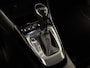 Opel Crossland 1.2 Turbo 120 Jaar Edition | 1e Eigenaar | Automaat! | Apple Carplay | Android Auto | Afneembare Trekhaak | Stuurverwarming | Stoelverwarming | Lane Assist | Cruise Control | Airconditioning |