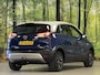 Opel Crossland 1.2 Turbo 120 Jaar Edition | 1e Eigenaar | Automaat! | Apple Carplay | Android Auto | Afneembare Trekhaak | Stuurverwarming | Stoelverwarming | Lane Assist | Cruise Control | Airconditioning |