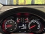 Opel Crossland 1.2 Turbo 120 Jaar Edition | 1e Eigenaar | Automaat! | Apple Carplay | Android Auto | Afneembare Trekhaak | Stuurverwarming | Stoelverwarming | Lane Assist | Cruise Control | Airconditioning |