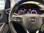 Opel Crossland 1.2 Turbo 120 Jaar Edition | 1e Eigenaar | Automaat! | Apple Carplay | Android Auto | Afneembare Trekhaak | Stuurverwarming | Stoelverwarming | Lane Assist | Cruise Control | Airconditioning |