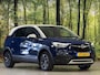 Opel Crossland 1.2 Turbo 120 Jaar Edition | 1e Eigenaar | Automaat! | Apple Carplay | Android Auto | Afneembare Trekhaak | Stuurverwarming | Stoelverwarming | Lane Assist | Cruise Control | Airconditioning |