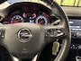 Opel Crossland 1.2 Turbo 120 Jaar Edition | 1e Eigenaar | Automaat! | Apple Carplay | Android Auto | Afneembare Trekhaak | Stuurverwarming | Stoelverwarming | Lane Assist | Cruise Control | Airconditioning |