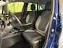 Opel Crossland 1.2 Turbo 120 Jaar Edition | 1e Eigenaar | Automaat! | Apple Carplay | Android Auto | Afneembare Trekhaak | Stuurverwarming | Stoelverwarming | Lane Assist | Cruise Control | Airconditioning |