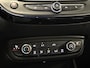 Opel Crossland 1.2 Turbo 120 Jaar Edition | 1e Eigenaar | Automaat! | Apple Carplay | Android Auto | Afneembare Trekhaak | Stuurverwarming | Stoelverwarming | Lane Assist | Cruise Control | Airconditioning |