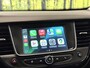 Opel Crossland 1.2 Turbo 120 Jaar Edition | 1e Eigenaar | Automaat! | Apple Carplay | Android Auto | Afneembare Trekhaak | Stuurverwarming | Stoelverwarming | Lane Assist | Cruise Control | Airconditioning |