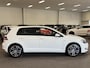 Volkswagen Golf 1.4 TSI GTE NAVIGATIE/CAMERA, PANORAMA, ECC AIRCO,