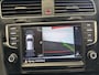 Volkswagen Golf 1.4 TSI GTE NAVIGATIE/CAMERA, PANORAMA, ECC AIRCO,