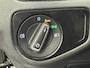 Volkswagen Golf 1.4 TSI GTE NAVIGATIE/CAMERA, PANORAMA, ECC AIRCO,