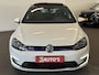 Volkswagen Golf 1.4 TSI GTE NAVIGATIE/CAMERA, PANORAMA, ECC AIRCO,