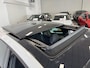 Volkswagen Golf 1.4 TSI GTE NAVIGATIE/CAMERA, PANORAMA, ECC AIRCO,