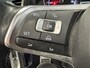 Volkswagen Golf 1.4 TSI GTE NAVIGATIE/CAMERA, PANORAMA, ECC AIRCO,