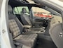 Volkswagen Golf 1.4 TSI GTE NAVIGATIE/CAMERA, PANORAMA, ECC AIRCO,