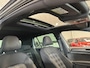 Volkswagen Golf 1.4 TSI GTE NAVIGATIE/CAMERA, PANORAMA, ECC AIRCO,