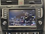 Volkswagen Golf 1.4 TSI GTE NAVIGATIE/CAMERA, PANORAMA, ECC AIRCO,