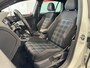 Volkswagen Golf 1.4 TSI GTE NAVIGATIE/CAMERA, PANORAMA, ECC AIRCO,