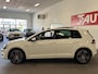 Volkswagen Golf 1.4 TSI GTE NAVIGATIE/CAMERA, PANORAMA, ECC AIRCO,