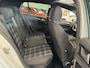Volkswagen Golf 1.4 TSI GTE NAVIGATIE/CAMERA, PANORAMA, ECC AIRCO,