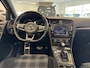 Volkswagen Golf 1.4 TSI GTE NAVIGATIE/CAMERA, PANORAMA, ECC AIRCO,