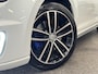 Volkswagen Golf 1.4 TSI GTE NAVIGATIE/CAMERA, PANORAMA, ECC AIRCO,