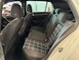Volkswagen Golf 1.4 TSI GTE NAVIGATIE/CAMERA, PANORAMA, ECC AIRCO,