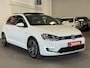 Volkswagen Golf 1.4 TSI GTE NAVIGATIE/CAMERA, PANORAMA, ECC AIRCO,