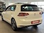 Volkswagen Golf 1.4 TSI GTE NAVIGATIE/CAMERA, PANORAMA, ECC AIRCO,