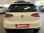 Volkswagen Golf 1.4 TSI GTE NAVIGATIE/CAMERA, PANORAMA, ECC AIRCO,