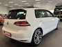 Volkswagen Golf 1.4 TSI GTE NAVIGATIE/CAMERA, PANORAMA, ECC AIRCO,