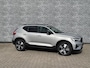 Volvo XC40 1.5 T4 Plug-in hybrid Plus Dark Adaptieve cruise control | Blis | Elektrisch/panorama dak | Harman&kardon audio | Stoel en stuur verwarming | Achteruitrij Camera | Trekhaak